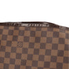 Louis Vuitton shoulder