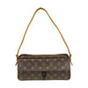 Louis Vuitton shoulder