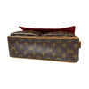 Louis Vuitton shoulder