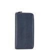 Prada wallet