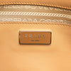 Prada handbag