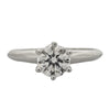 Tiffany & Co ring