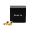 Chanel earring