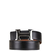 Hermès belt