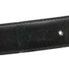 Hermès belt