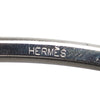 Hermès belt