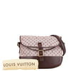 Louis Vuitton shoulder