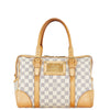 Louis Vuitton handbag