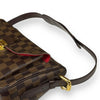 Louis Vuitton shoulder