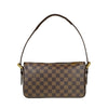 Louis Vuitton shoulder