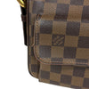 Louis Vuitton shoulder