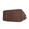 Louis Vuitton shoulder