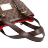 Louis Vuitton shoulder