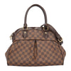 Louis Vuitton shoulder