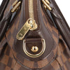 Louis Vuitton shoulder