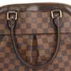 Louis Vuitton shoulder