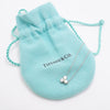 Tiffany & Co necklace