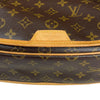 Louis Vuitton shoulder