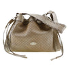 Céline shoulder