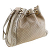 Céline shoulder