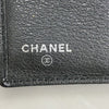 Chanel wallet