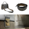 Bottega Veneta shoulder