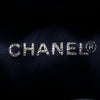 Chanel None