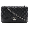 Chanel shopper