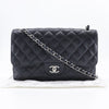 Chanel shopper