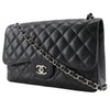 Chanel shopper