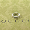 Gucci ring