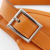 Hermès shoulder