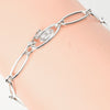 Tiffany & Co bracelet