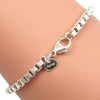 Tiffany & Co bracelet