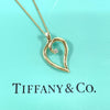 Tiffany & Co necklace