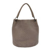 Bottega Veneta handbag