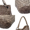 Bottega Veneta handbag