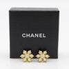 Chanel earring