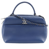 Chanel handbag