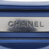 Chanel handbag