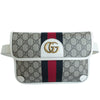 Gucci clutch