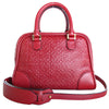 Loewe handbag