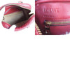 Loewe handbag