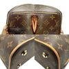 Louis Vuitton shoulder