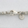 Tiffany & Co bracelet