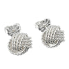 Tiffany & Co earring