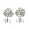 Tiffany & Co earring