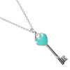 Tiffany & Co necklace