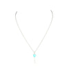 Tiffany & Co necklace