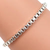 Tiffany & Co bracelet